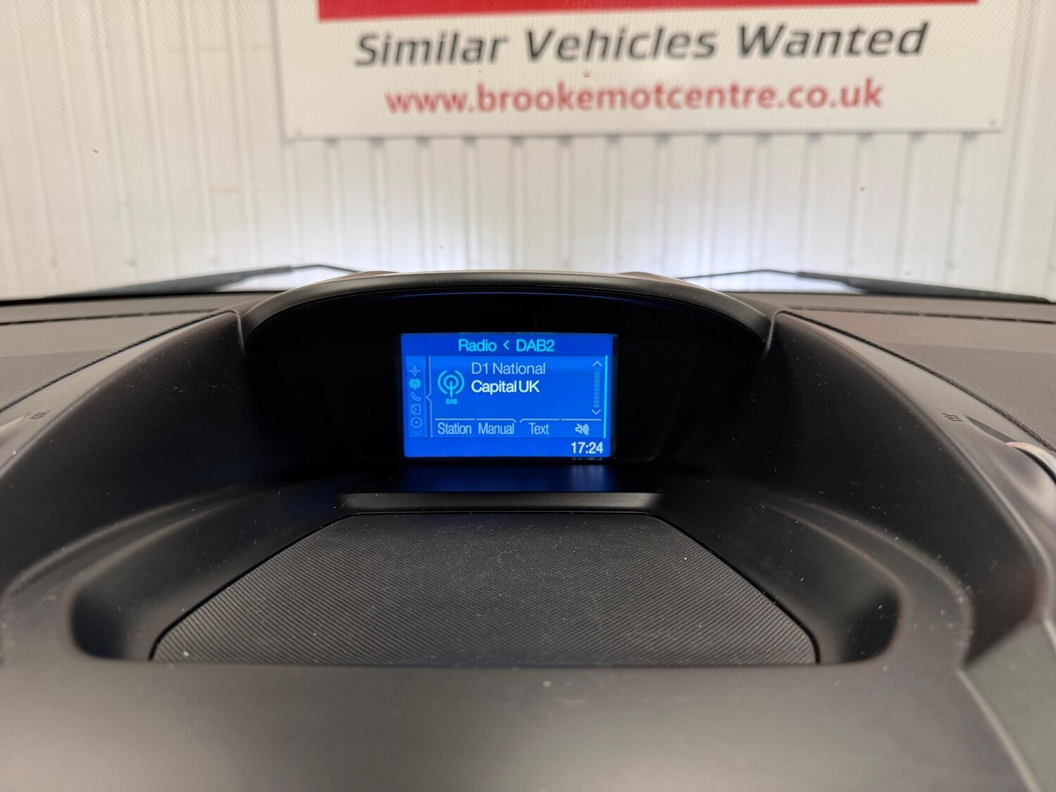 Used Ford Kuga 2014 for sale - 76772101: Photo 23