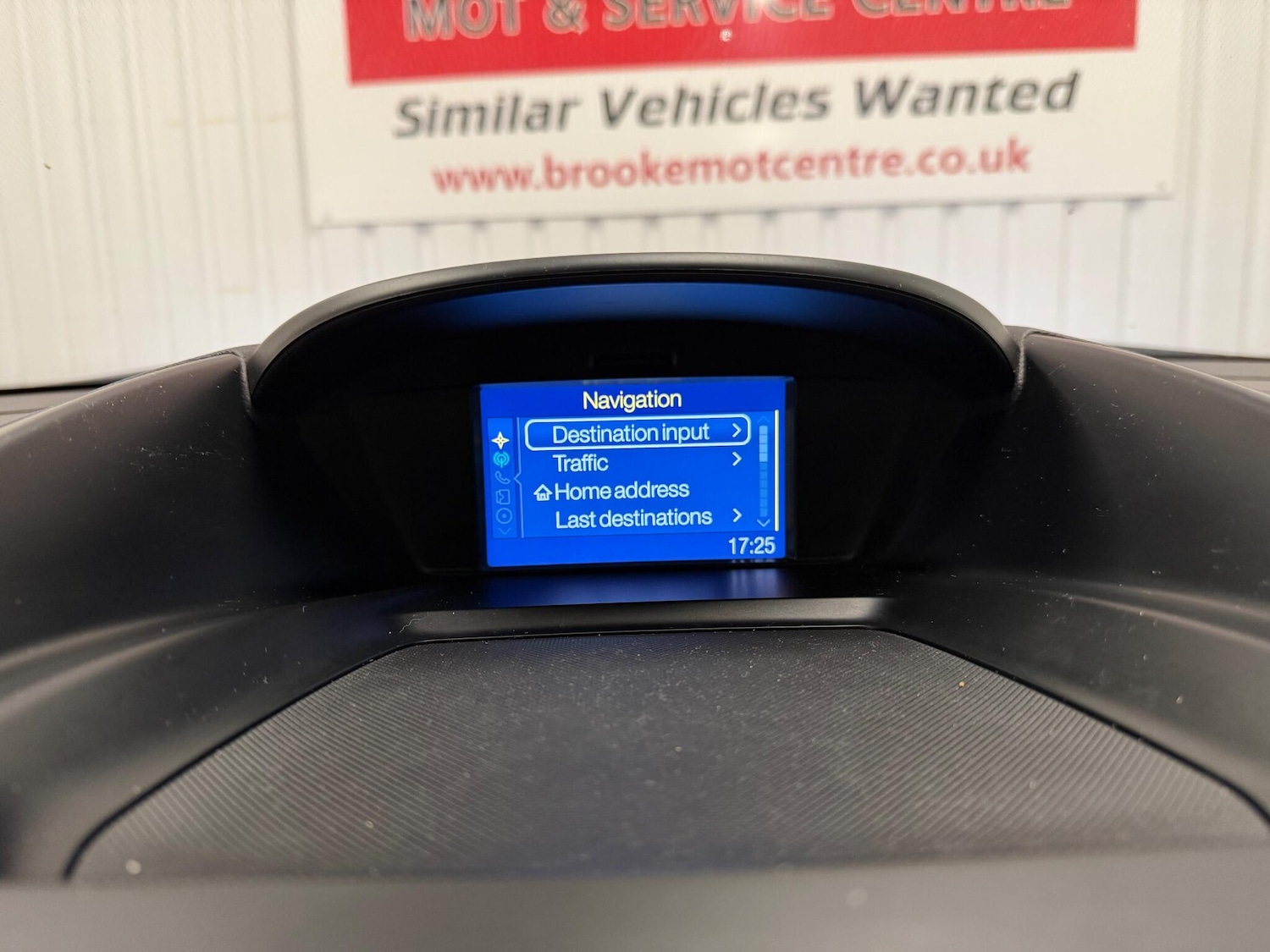 Used Ford Kuga 2014 for sale - 76772101: Photo 24