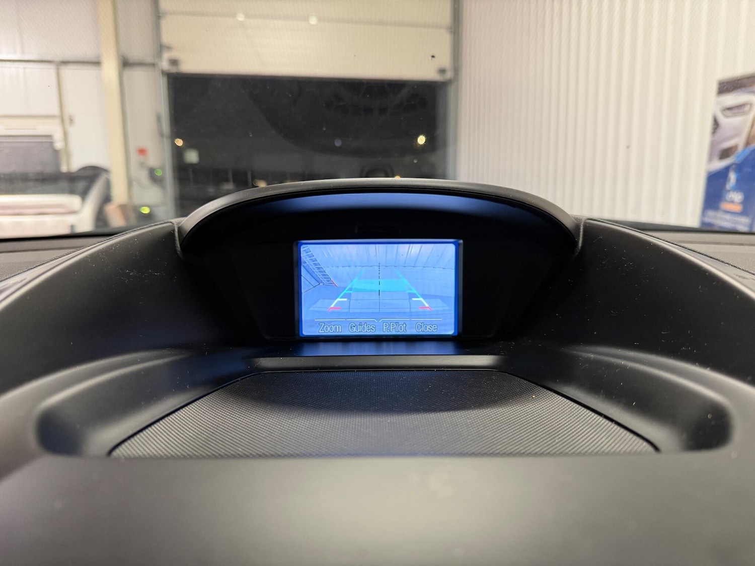 Used Ford Kuga 2014 for sale - 76772101: Photo 25