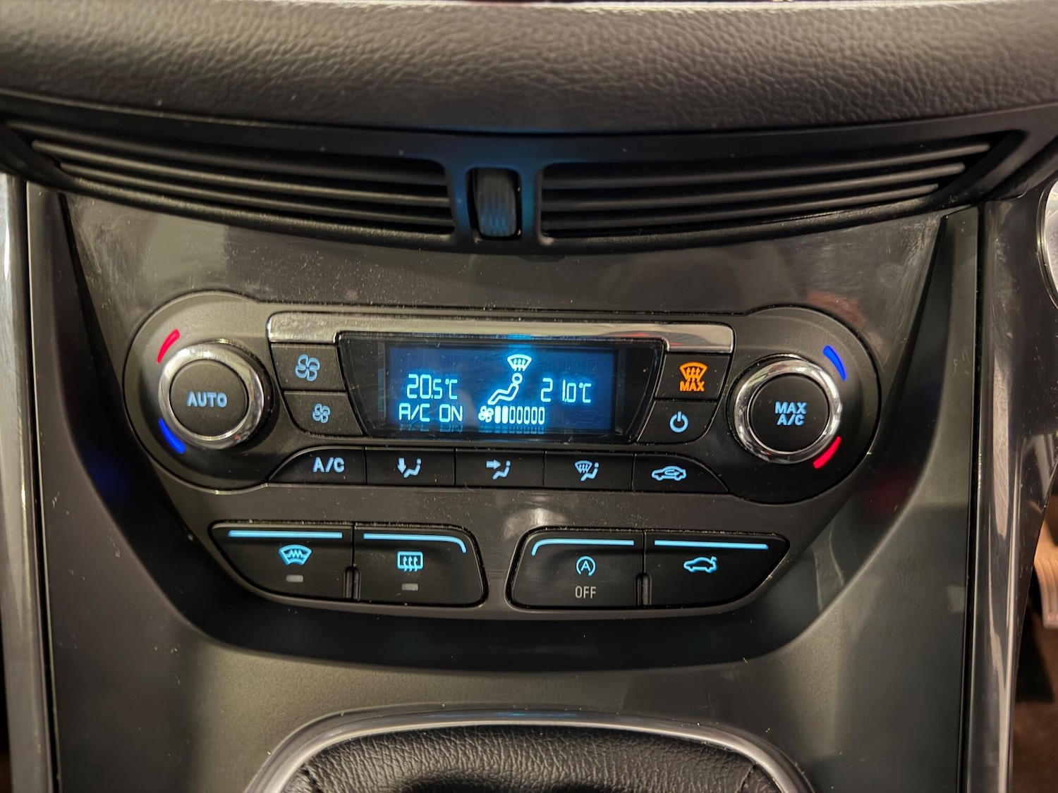 Used Ford Kuga 2014 for sale - 76772101: Photo 26