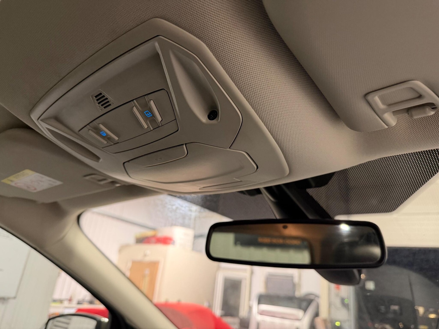 Used Ford Kuga 2014 for sale - 76772101: Photo 28