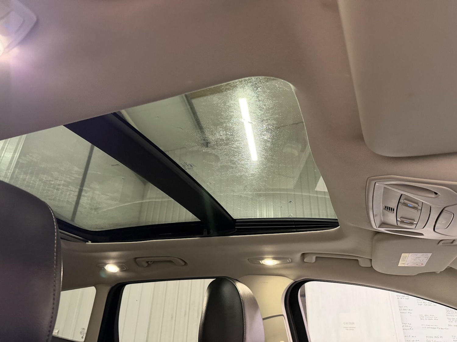 Used Ford Kuga 2014 for sale - 76772101: Photo 29