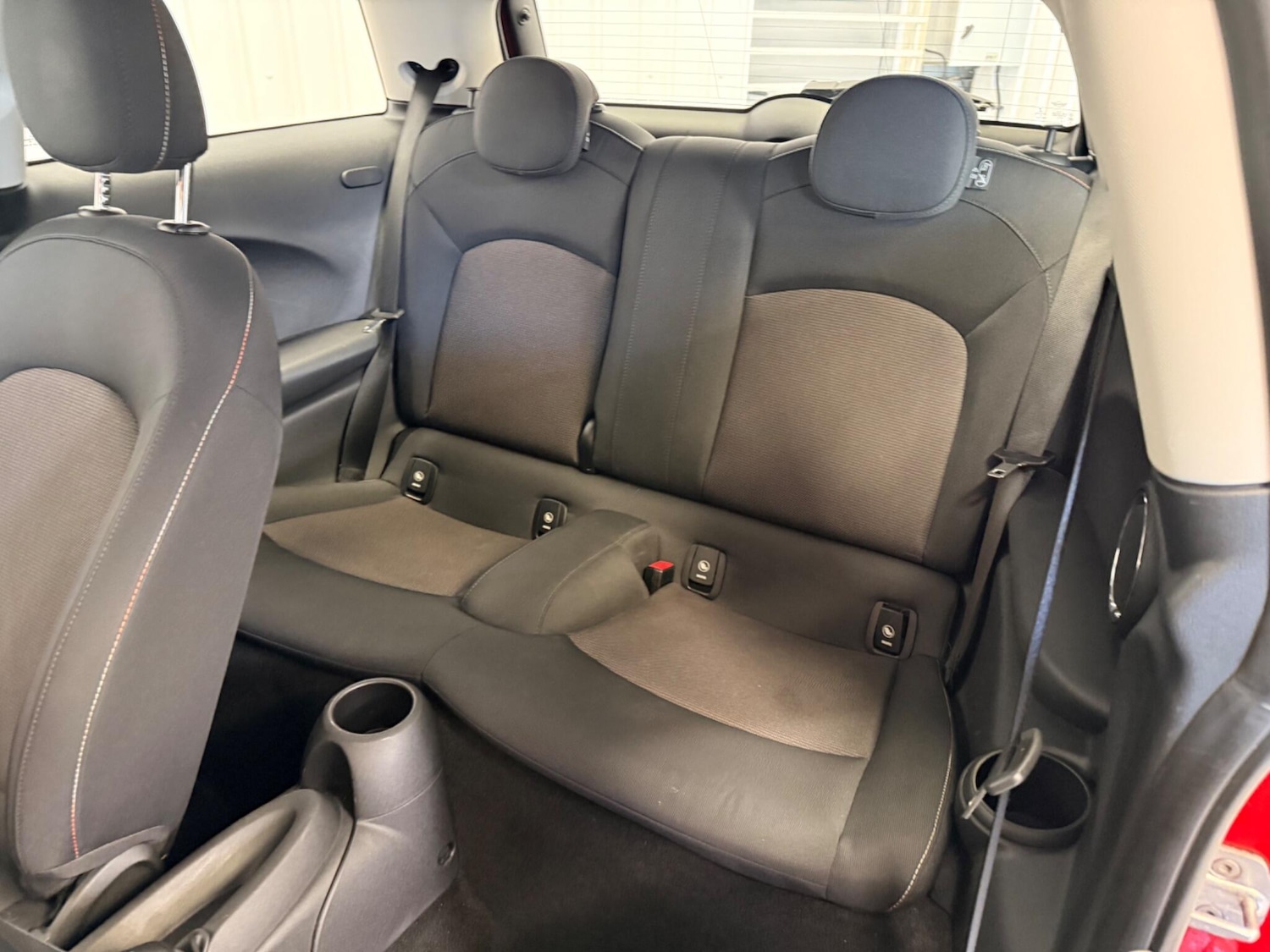 Used MINI Hatch for sale - 78115815: Photo 13