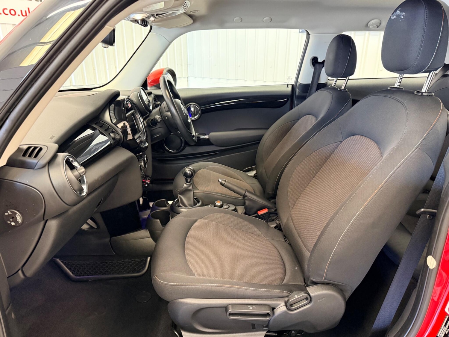 Used MINI Hatch for sale - 78115815: Photo 14