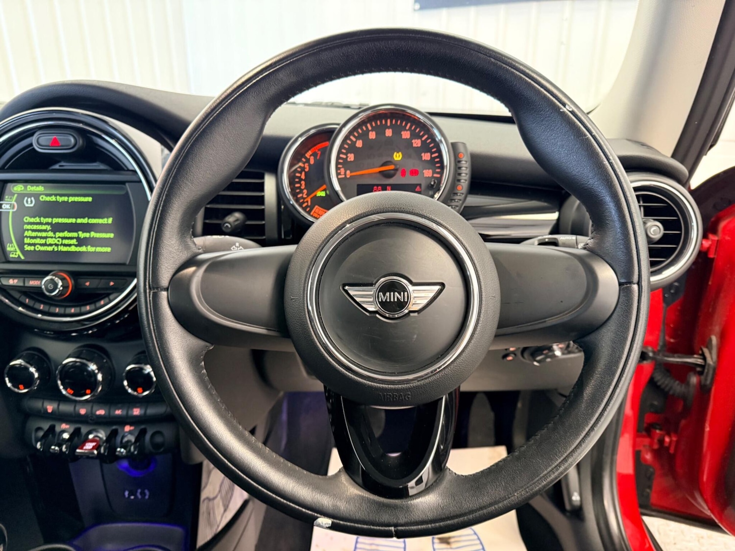 Used MINI Hatch for sale - 78115815: Photo 15