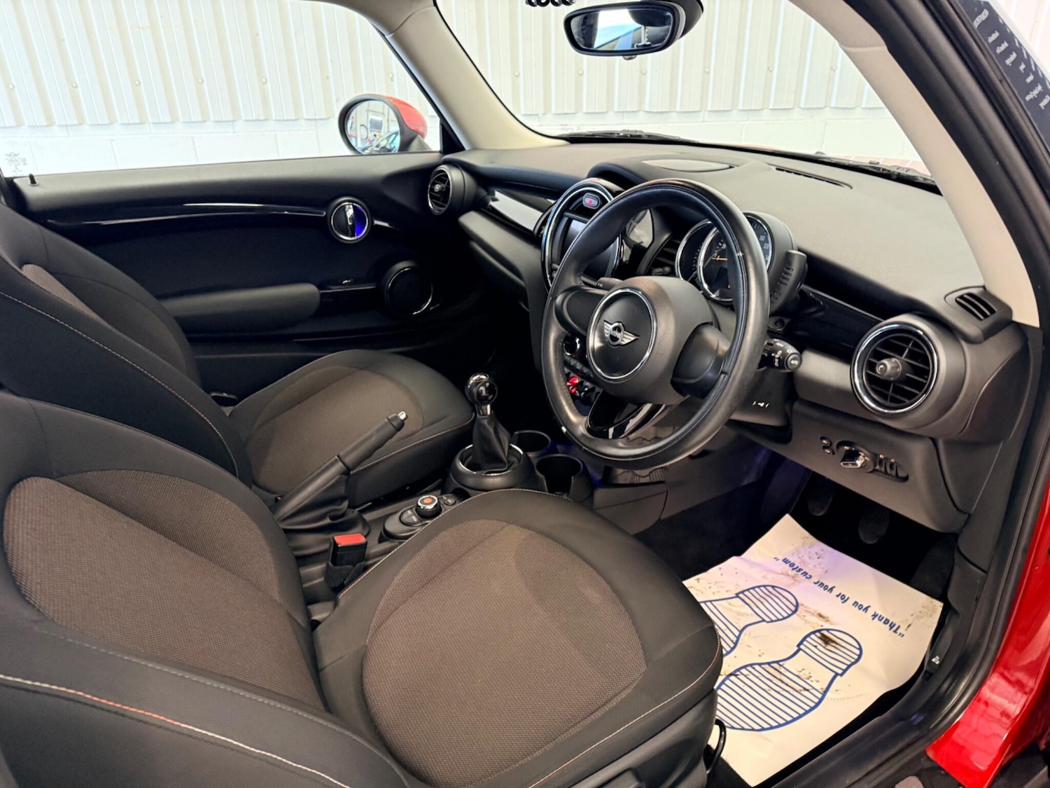 Used MINI Hatch for sale - 78115815: Photo 16