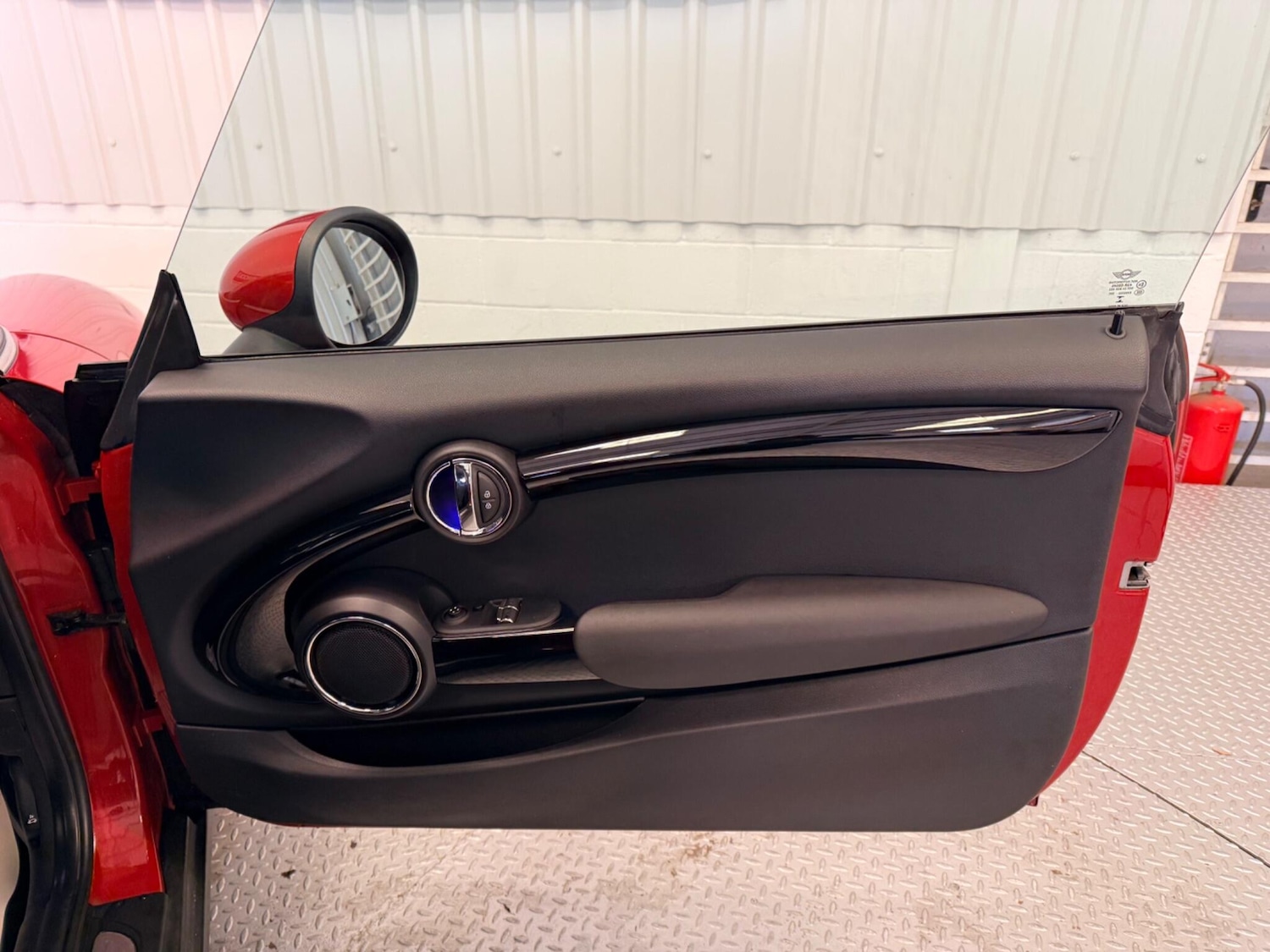 Used MINI Hatch for sale - 78115815: Photo 17