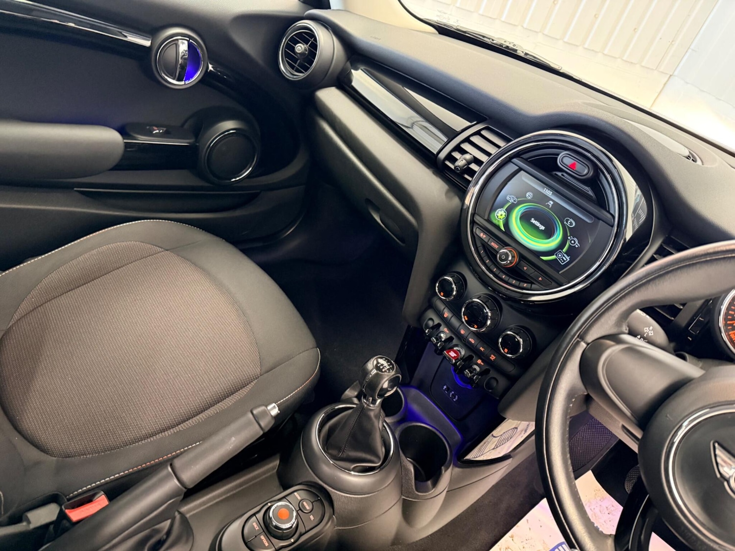 Used MINI Hatch for sale - 78115815: Photo 18