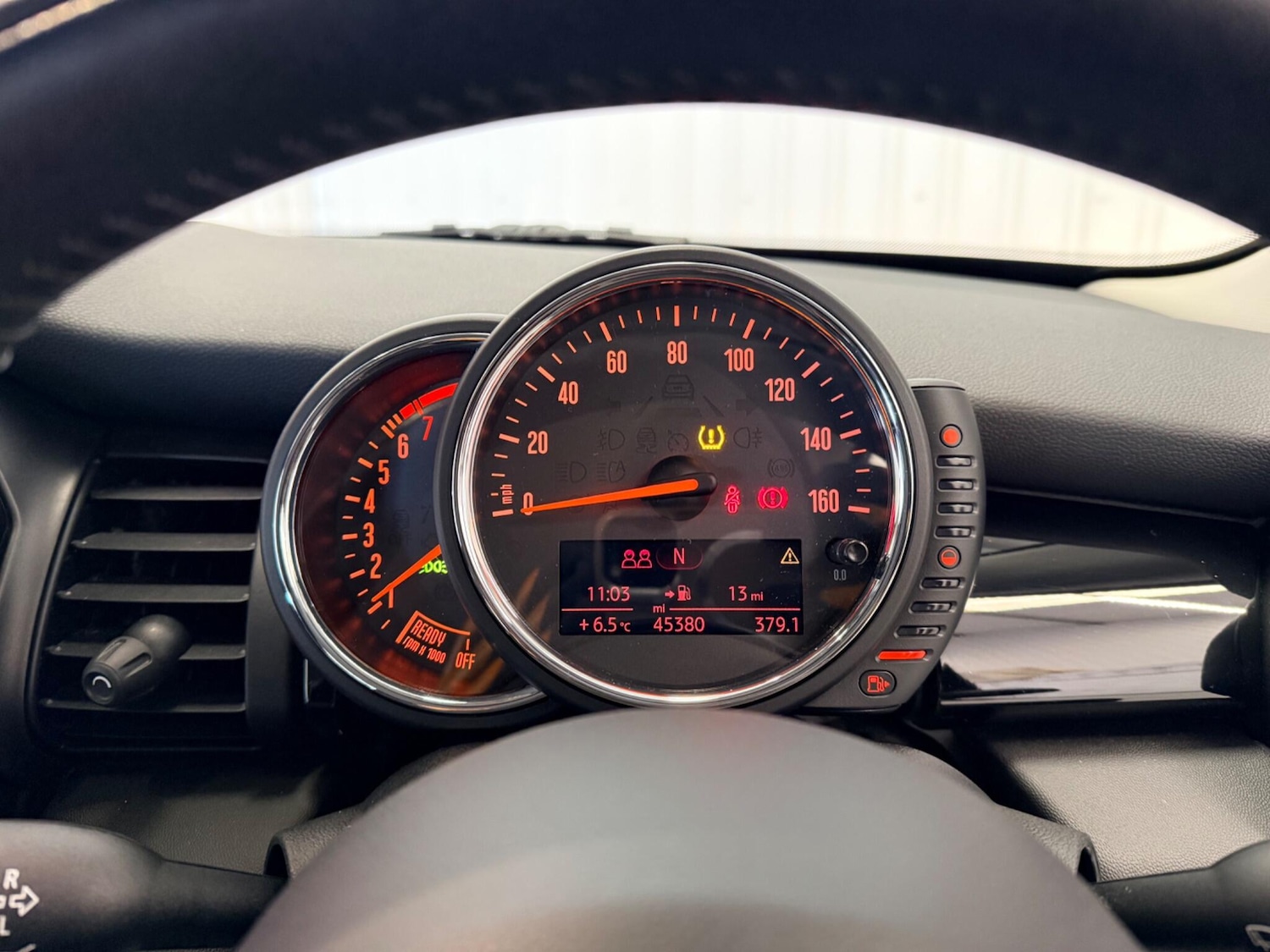 Used MINI Hatch for sale - 78115815: Photo 20