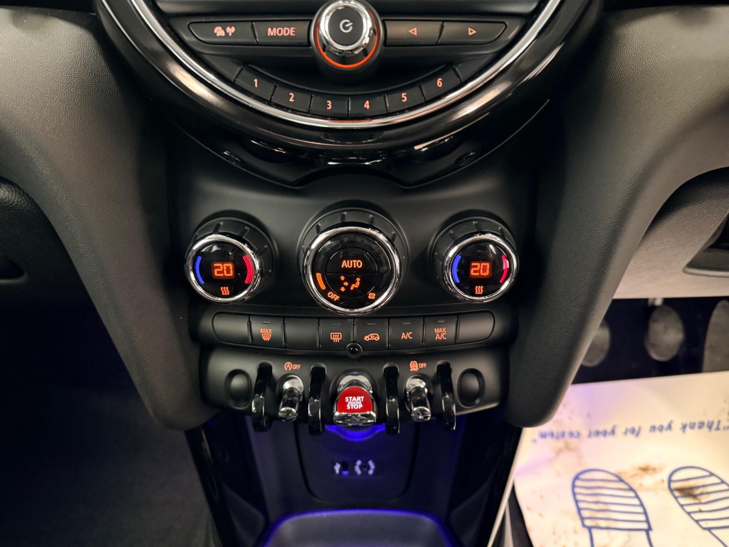 Used MINI Hatch for sale - 78115815: Photo 22