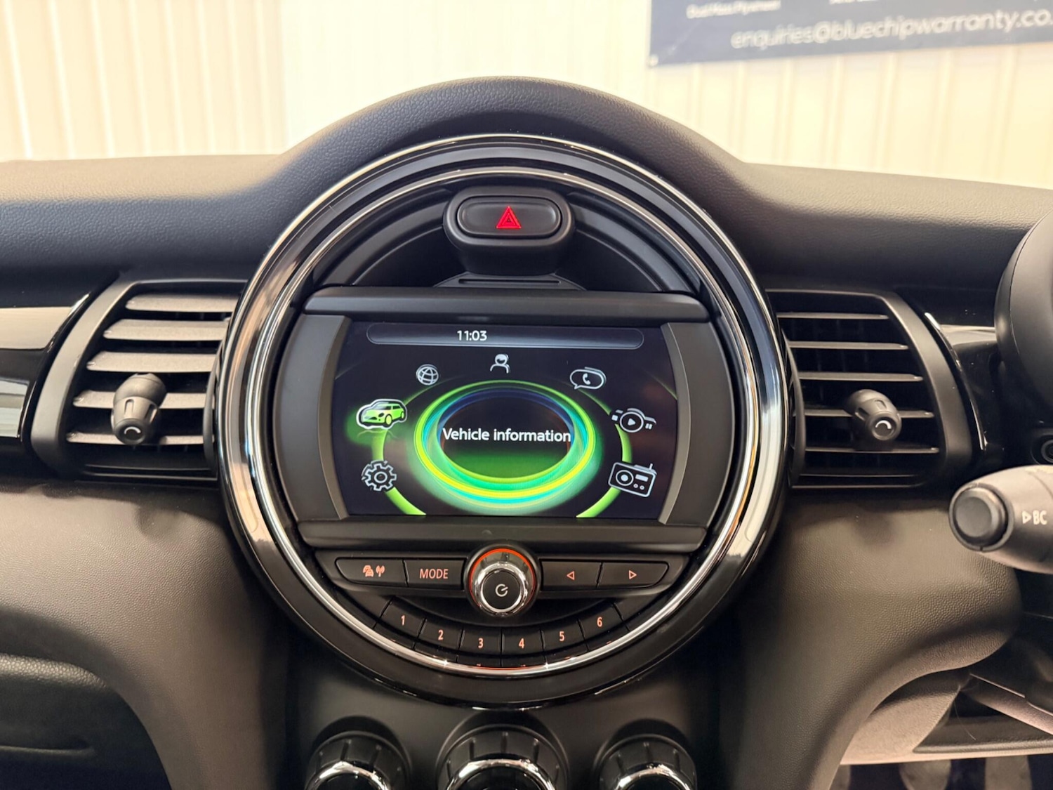 Used MINI Hatch for sale - 78115815: Photo 23