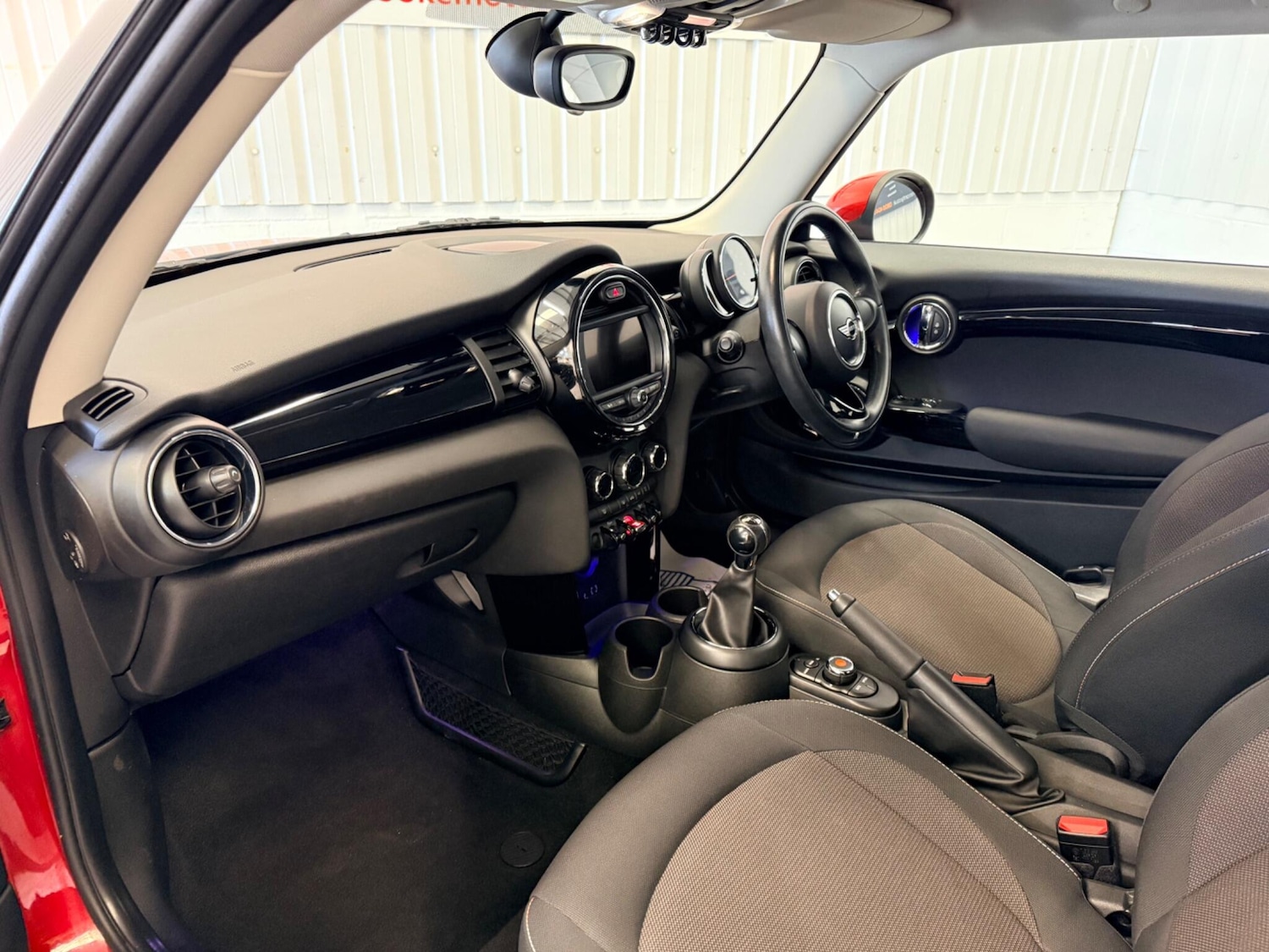 Used MINI Hatch for sale - 78115815: Photo 9