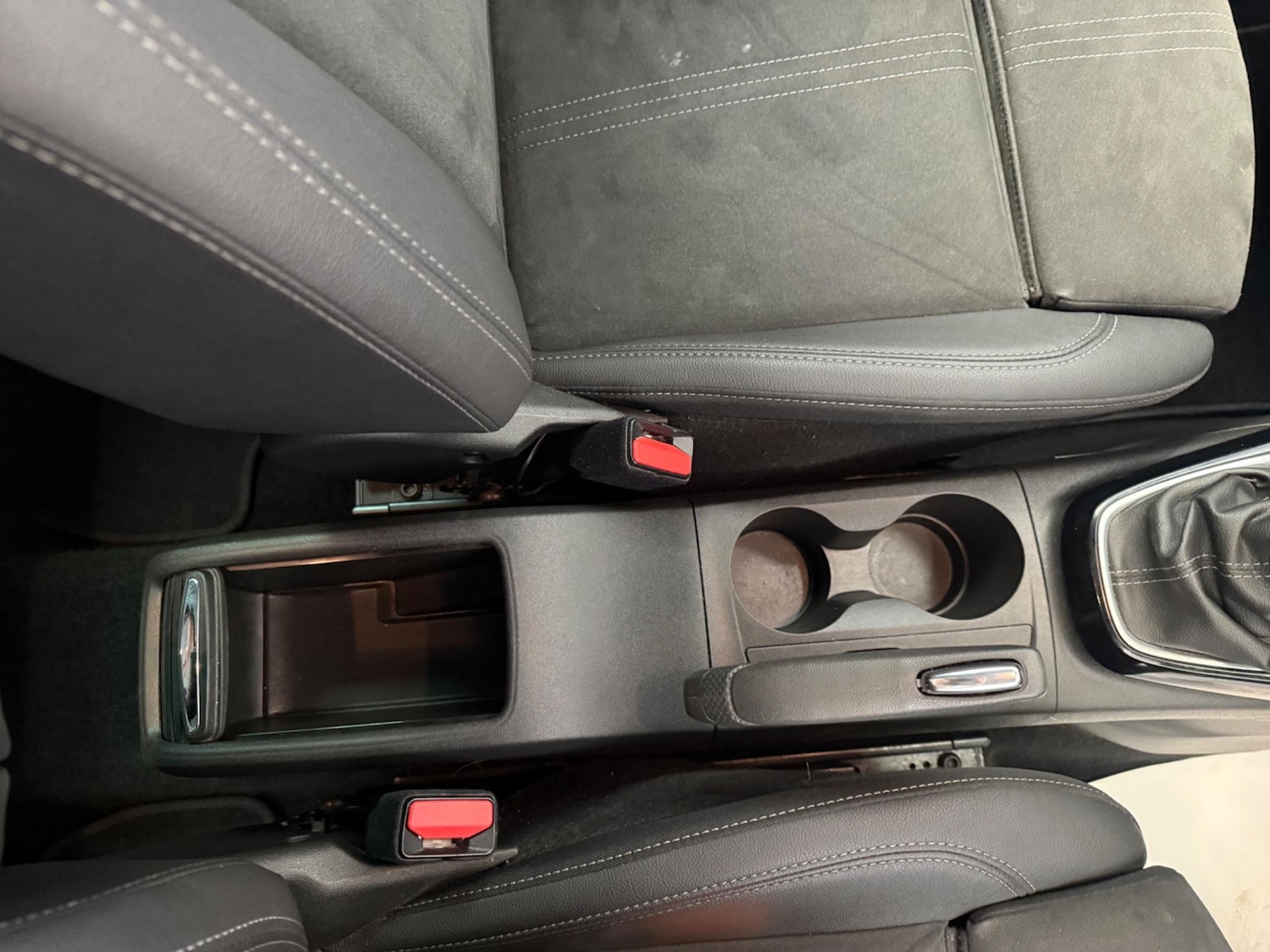 Used Vauxhall Crossland 2021 for sale - 76472319: Photo 31