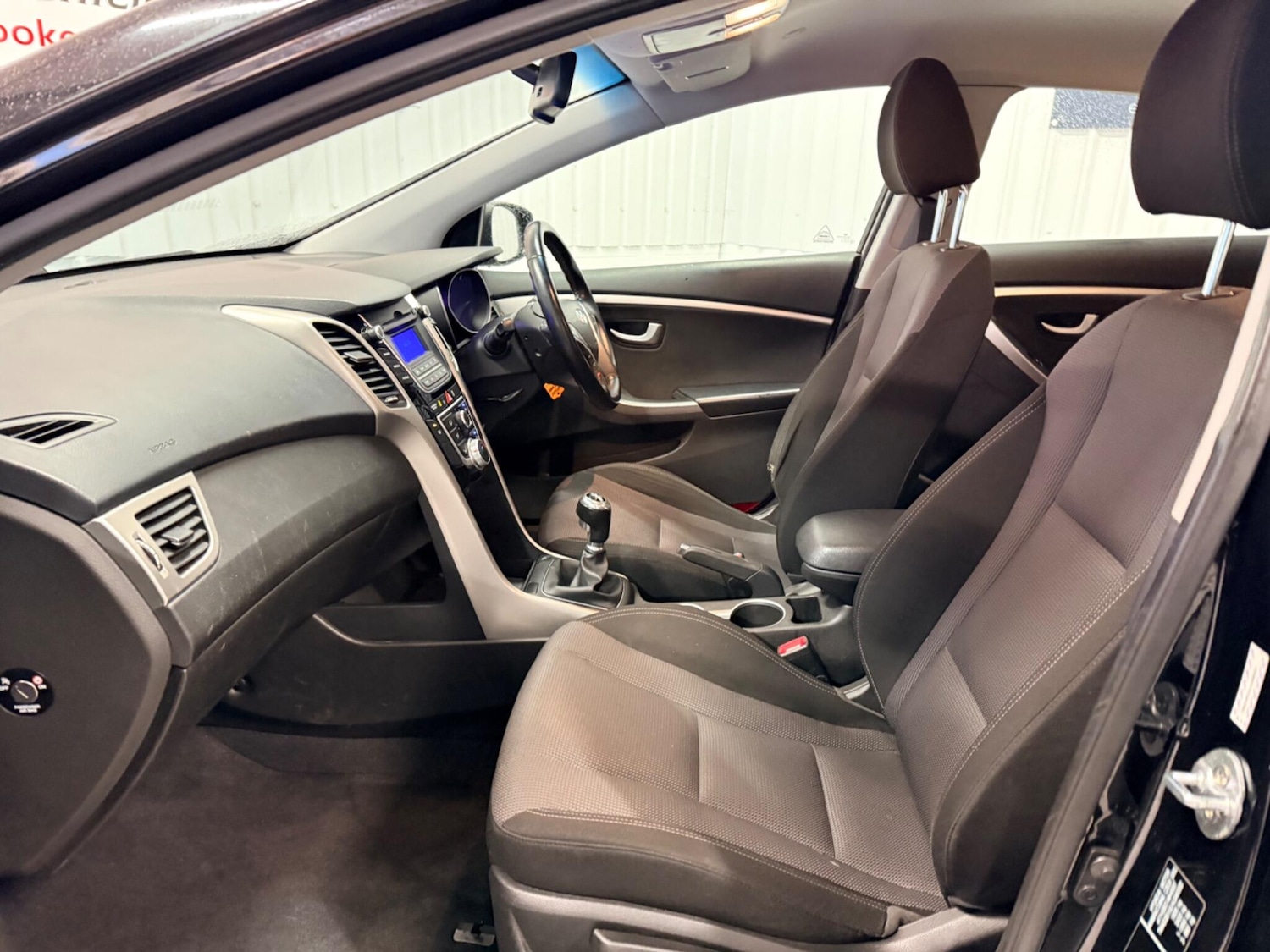 Used Hyundai i30 for sale - 77468016: Photo 10