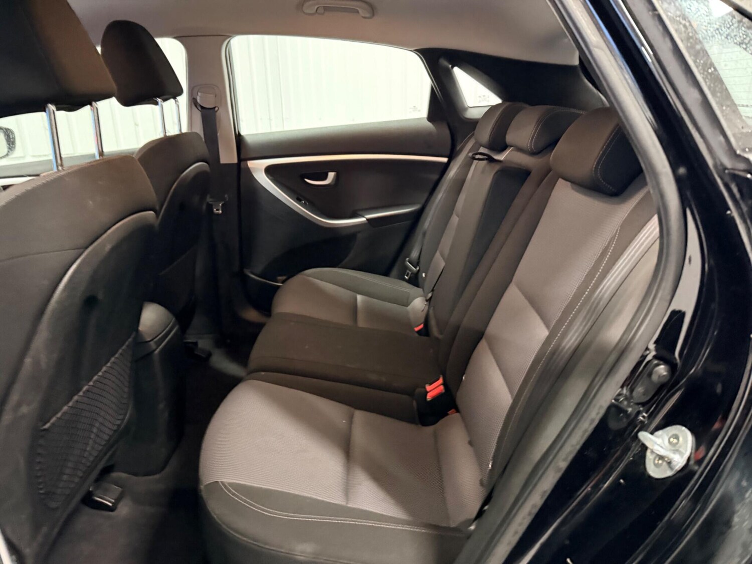 Used Hyundai i30 for sale - 77468016: Photo 14