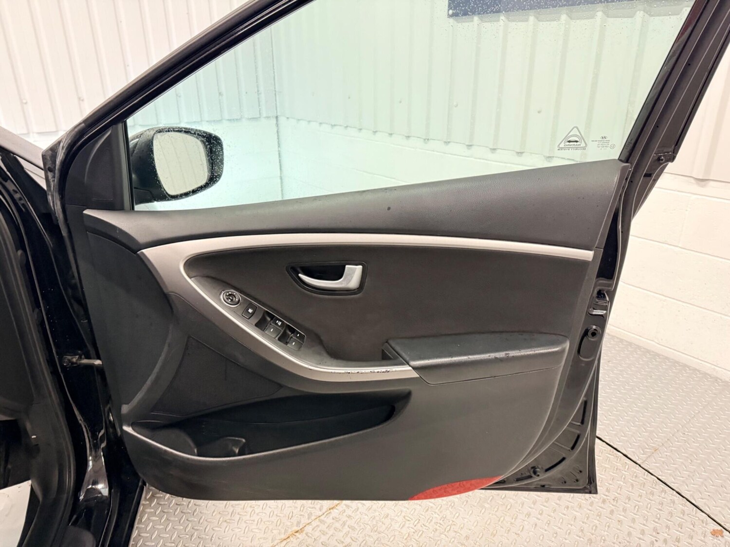 Used Hyundai i30 for sale - 77468016: Photo 18