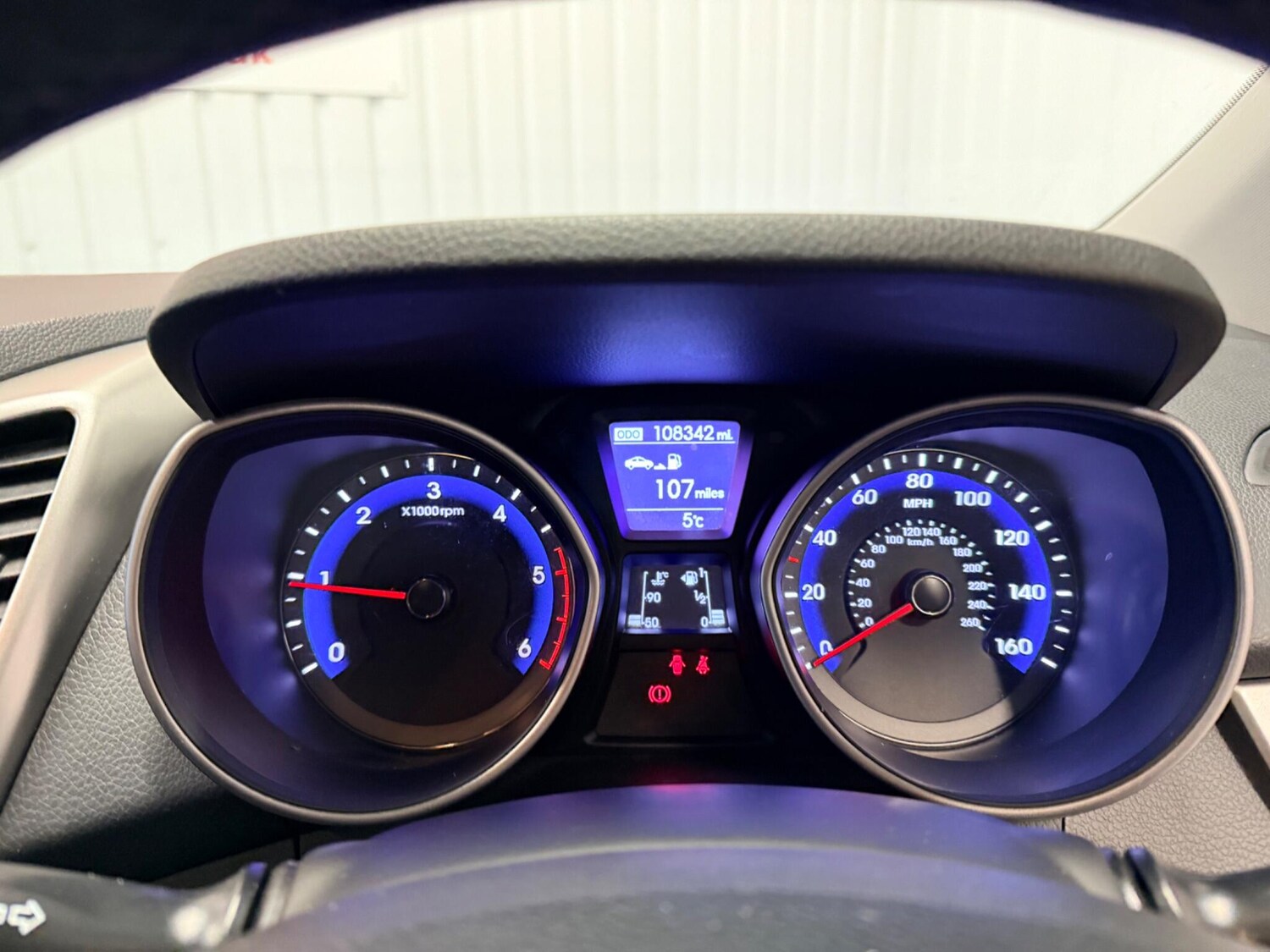 Used Hyundai i30 for sale - 77468016: Photo 19