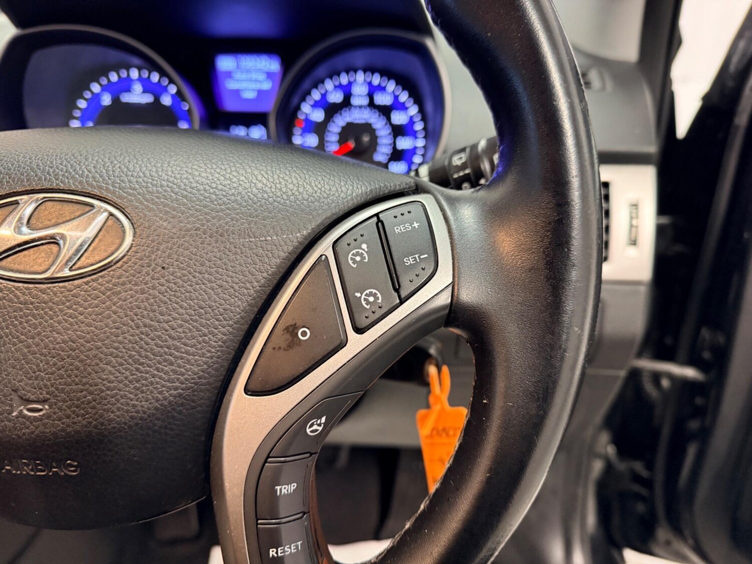 Used Hyundai i30 for sale - 77468016: Photo 20