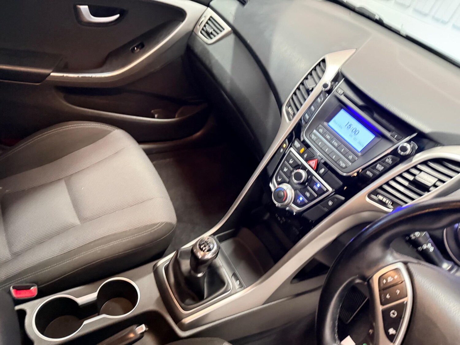 Used Hyundai i30 for sale - 77468016: Photo 23