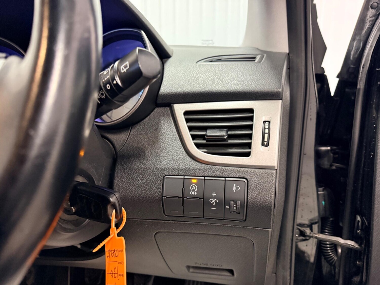 Used Hyundai i30 for sale - 77468016: Photo 24