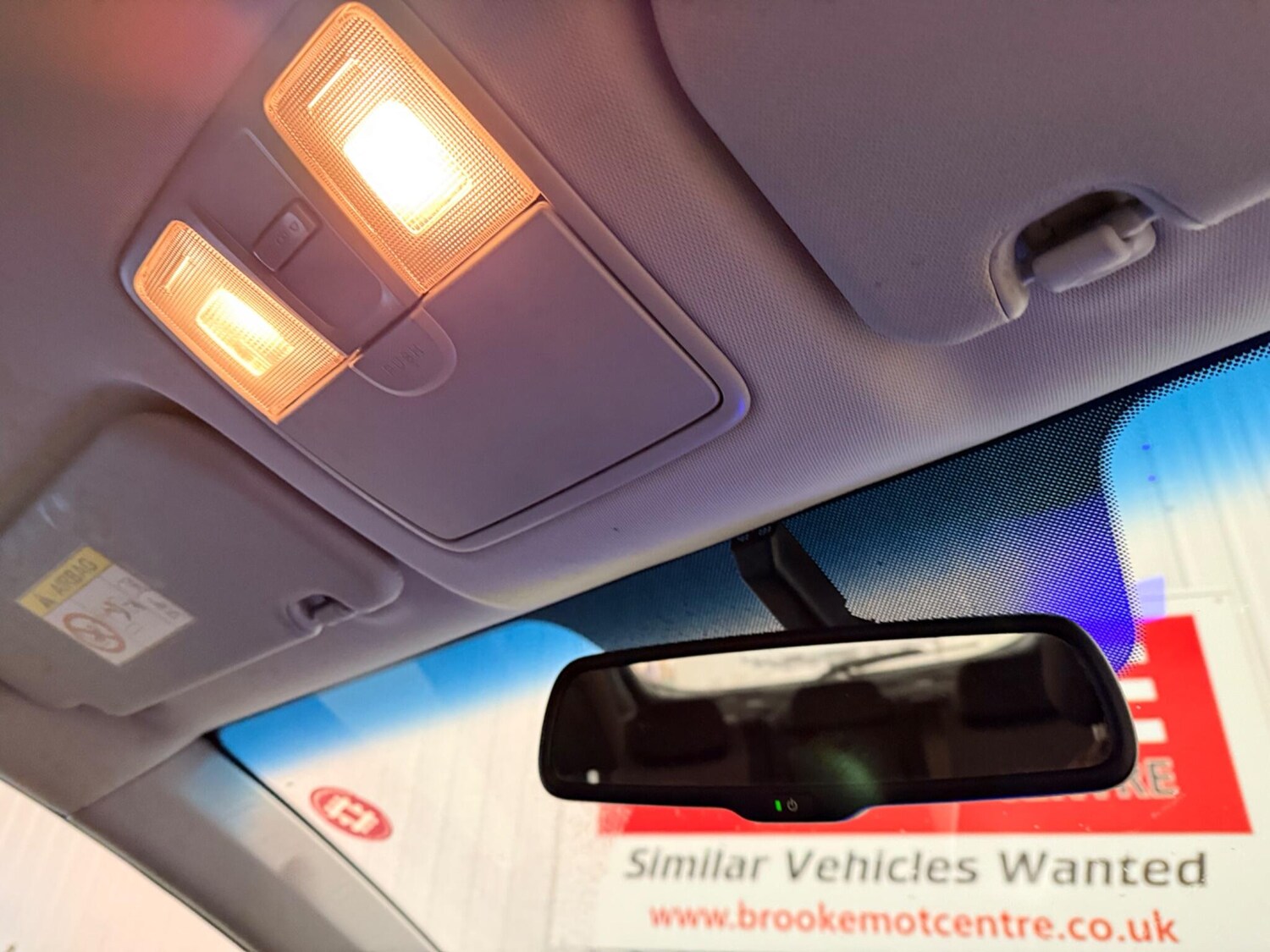 Used Hyundai i30 for sale - 77468016: Photo 25