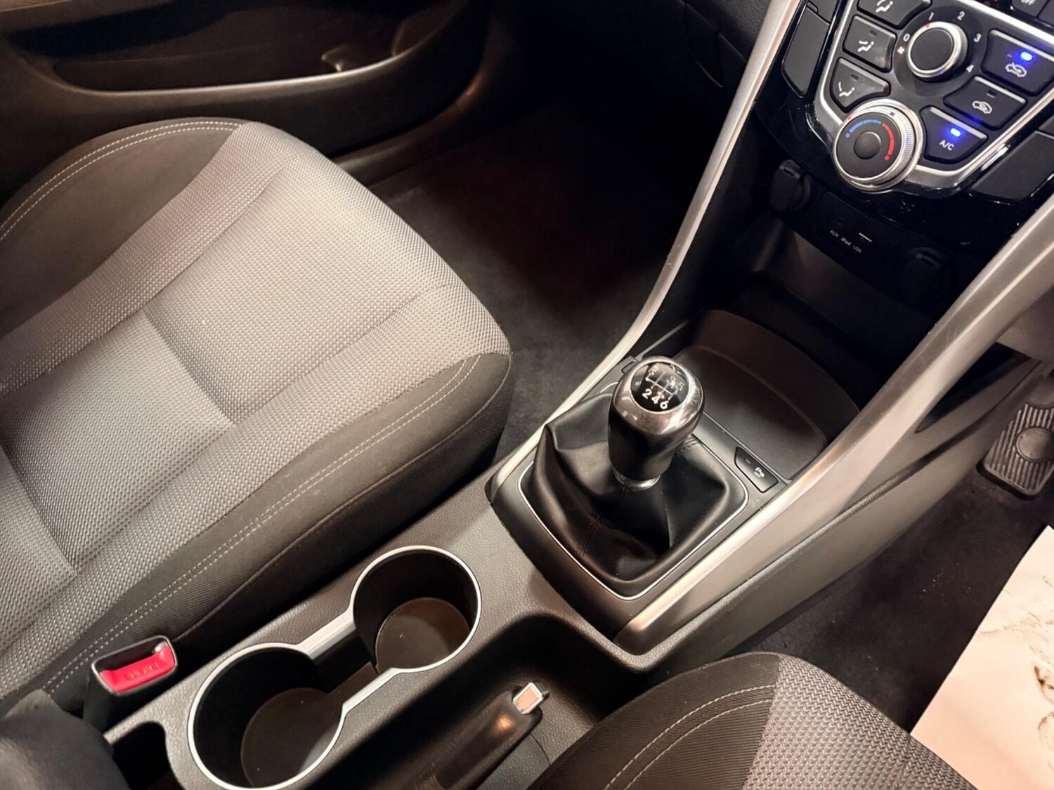 Used Hyundai i30 for sale - 77468016: Photo 26