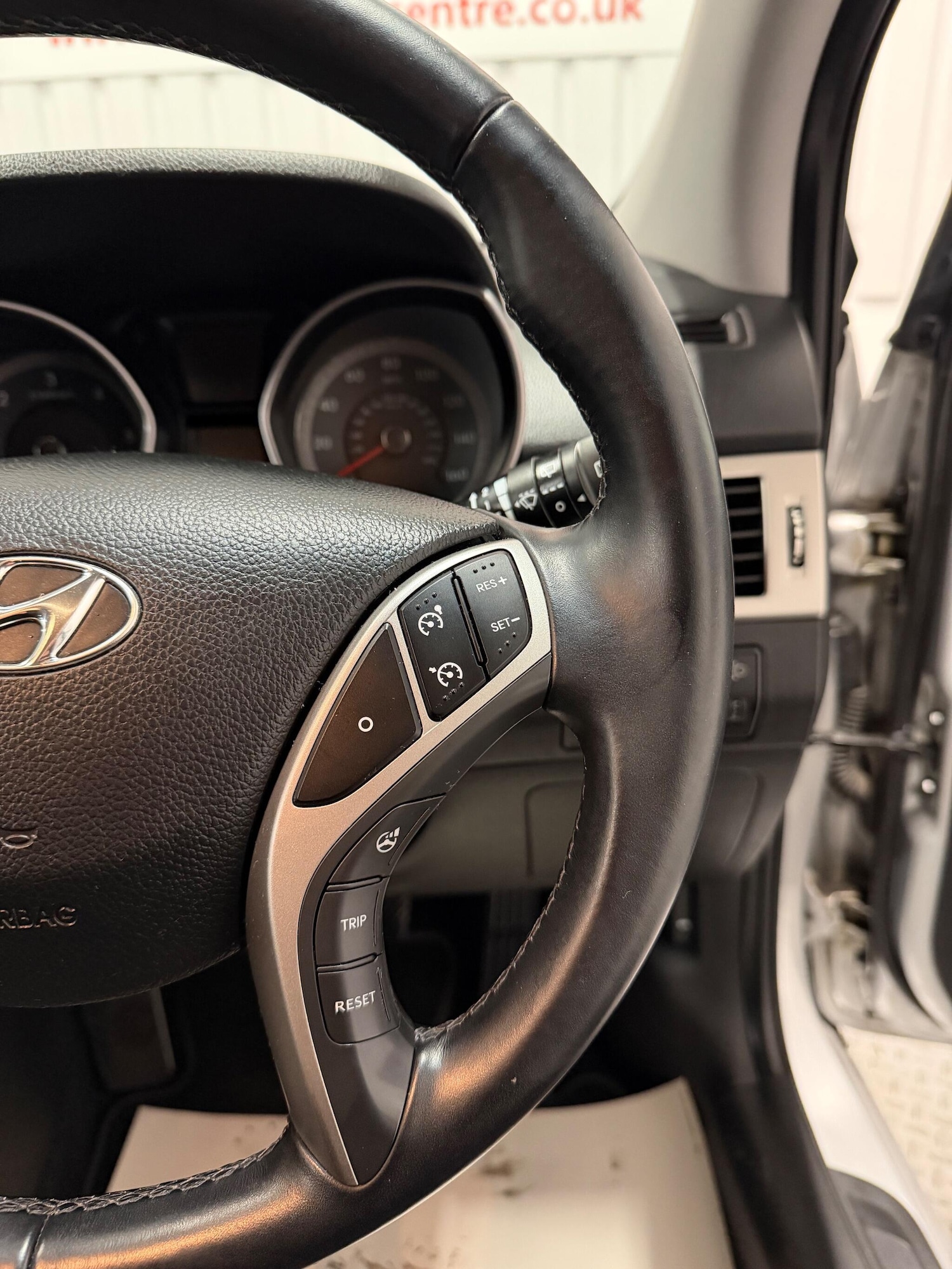 Used Hyundai i30 2015 for sale - 76607664: Photo 20