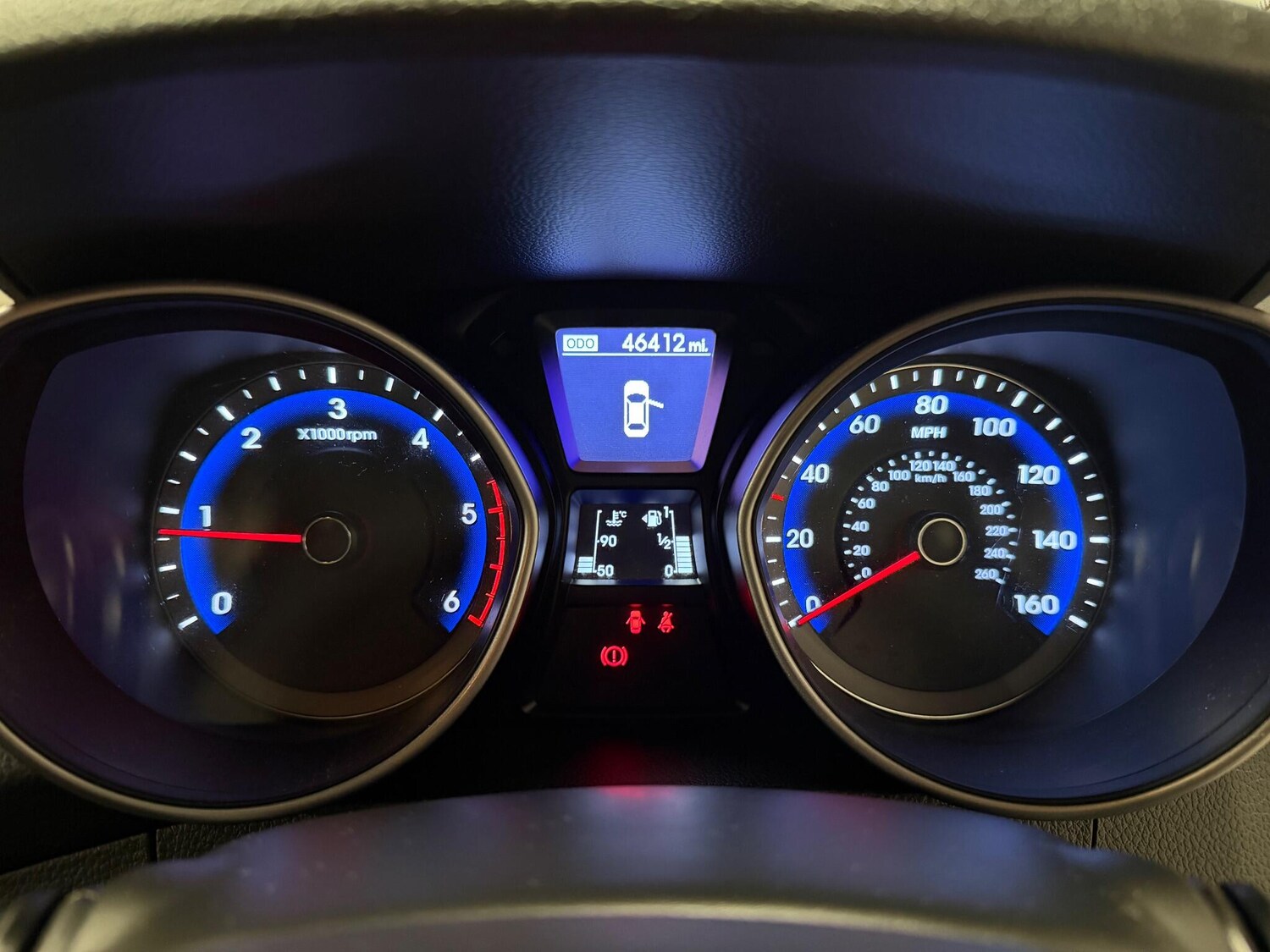 Used Hyundai i30 2015 for sale - 76607664: Photo 21