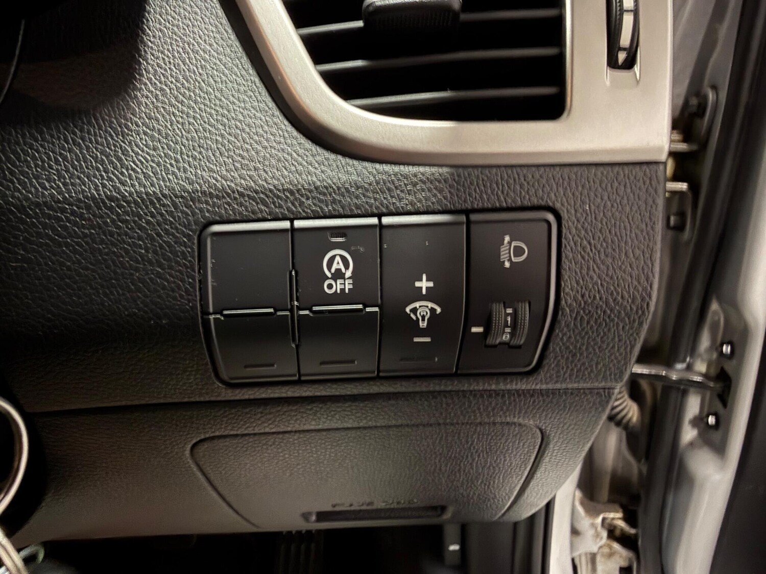 Used Hyundai i30 2015 for sale - 76607664: Photo 22