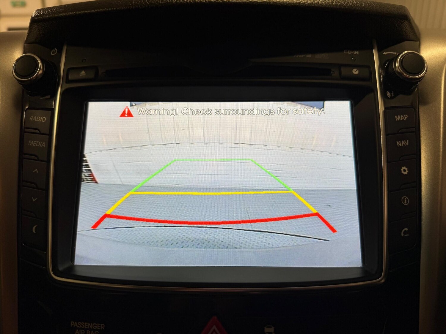 Used Hyundai i30 2015 for sale - 76607664: Photo 26