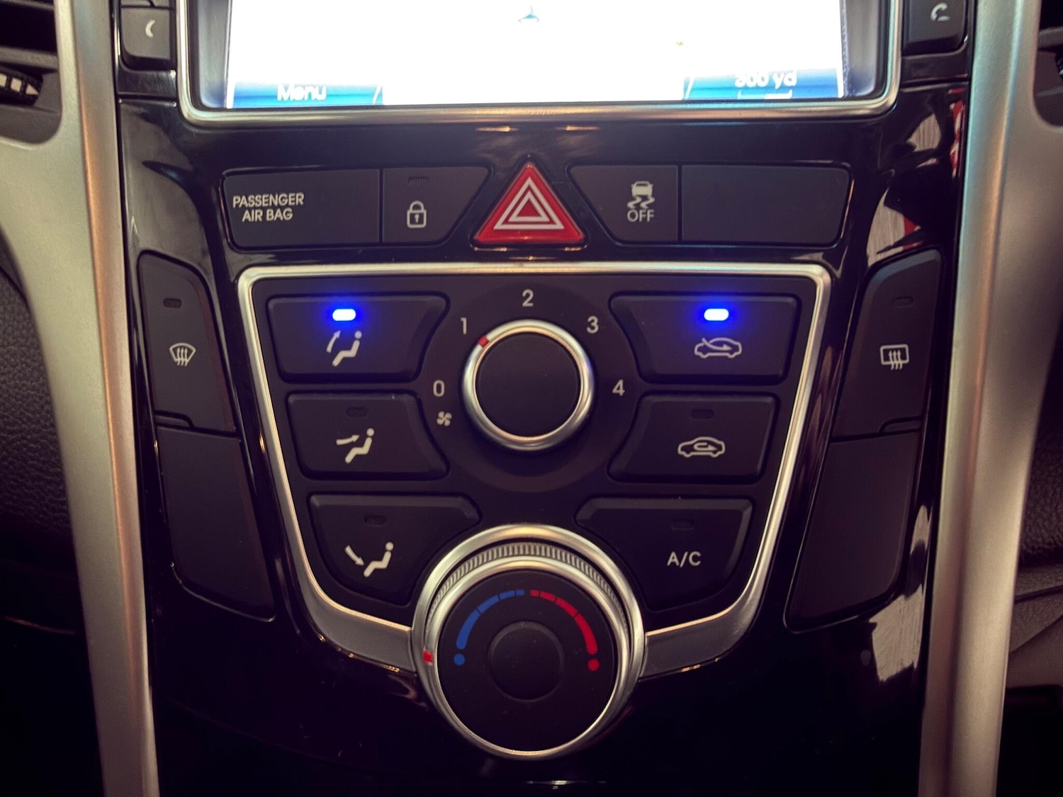 Used Hyundai i30 2015 for sale - 76607664: Photo 27