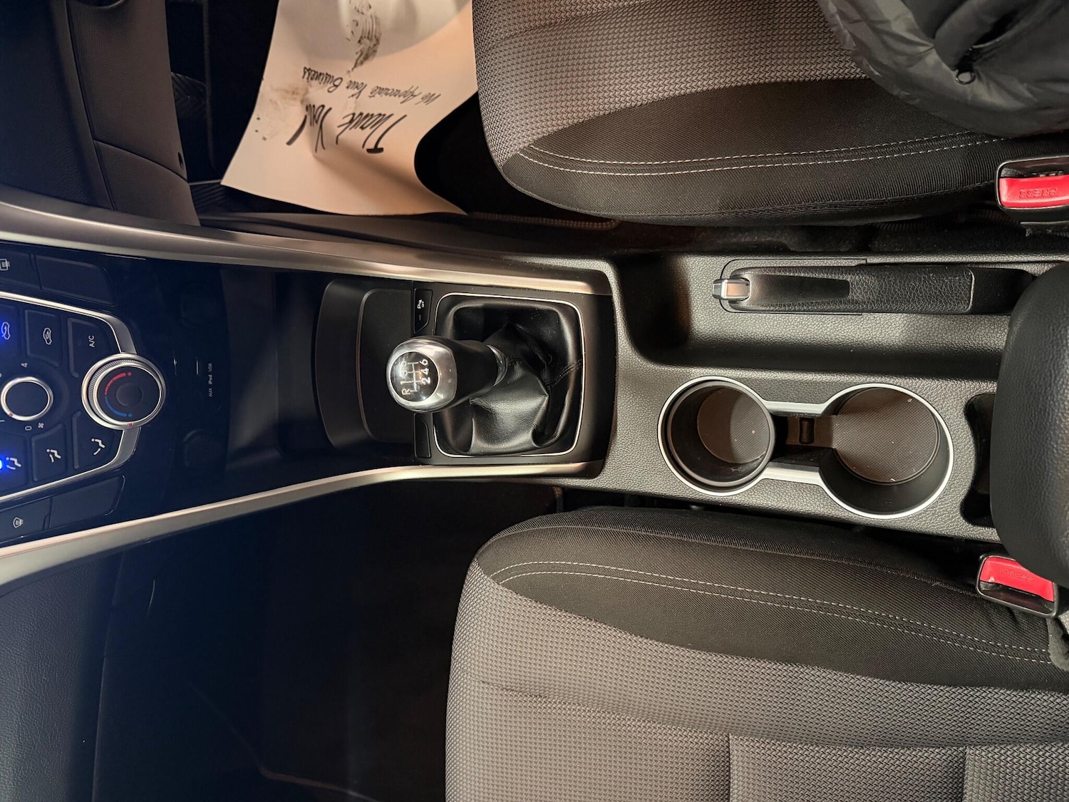 Used Hyundai i30 2015 for sale - 76607664: Photo 28