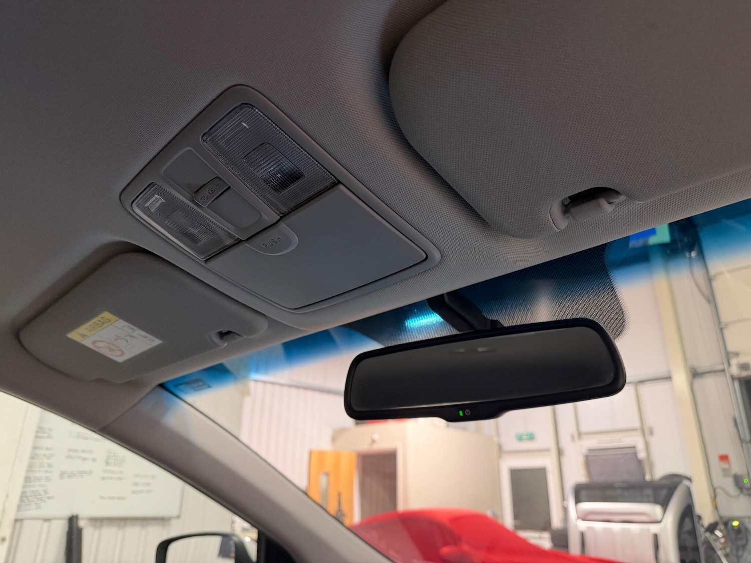 Used Hyundai i30 2015 for sale - 76607664: Photo 29