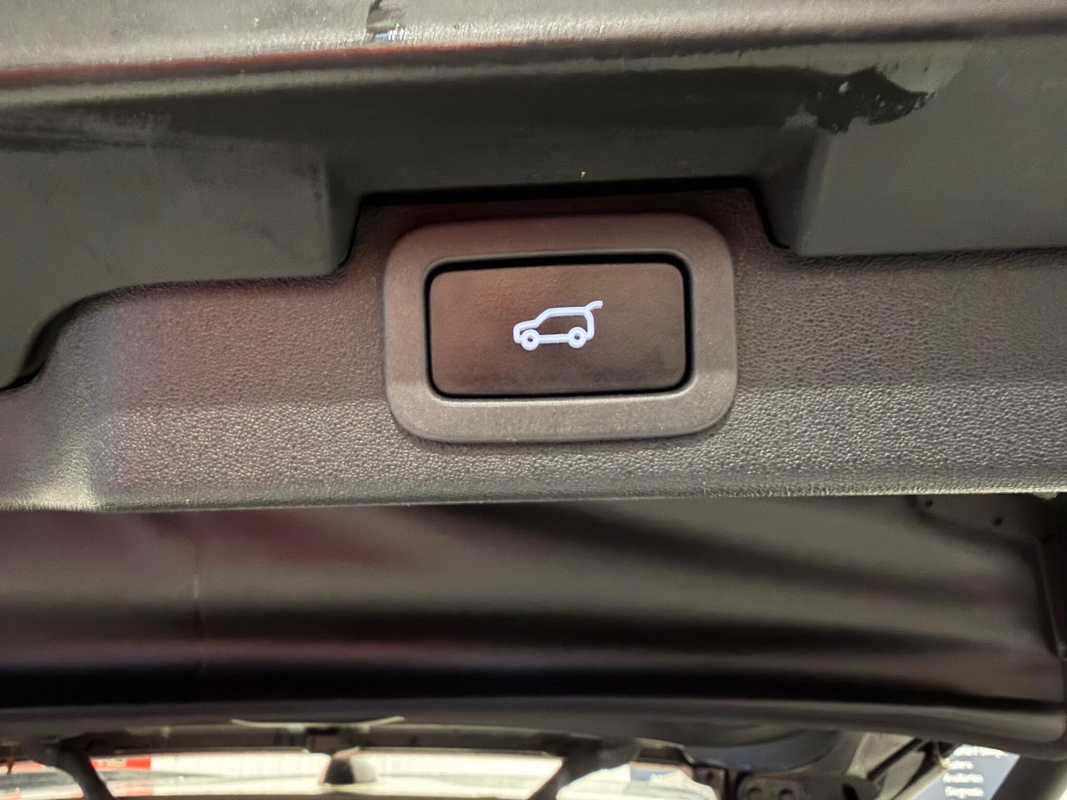 Used Land Rover Discovery 2017 for sale - 76585416: Photo 12