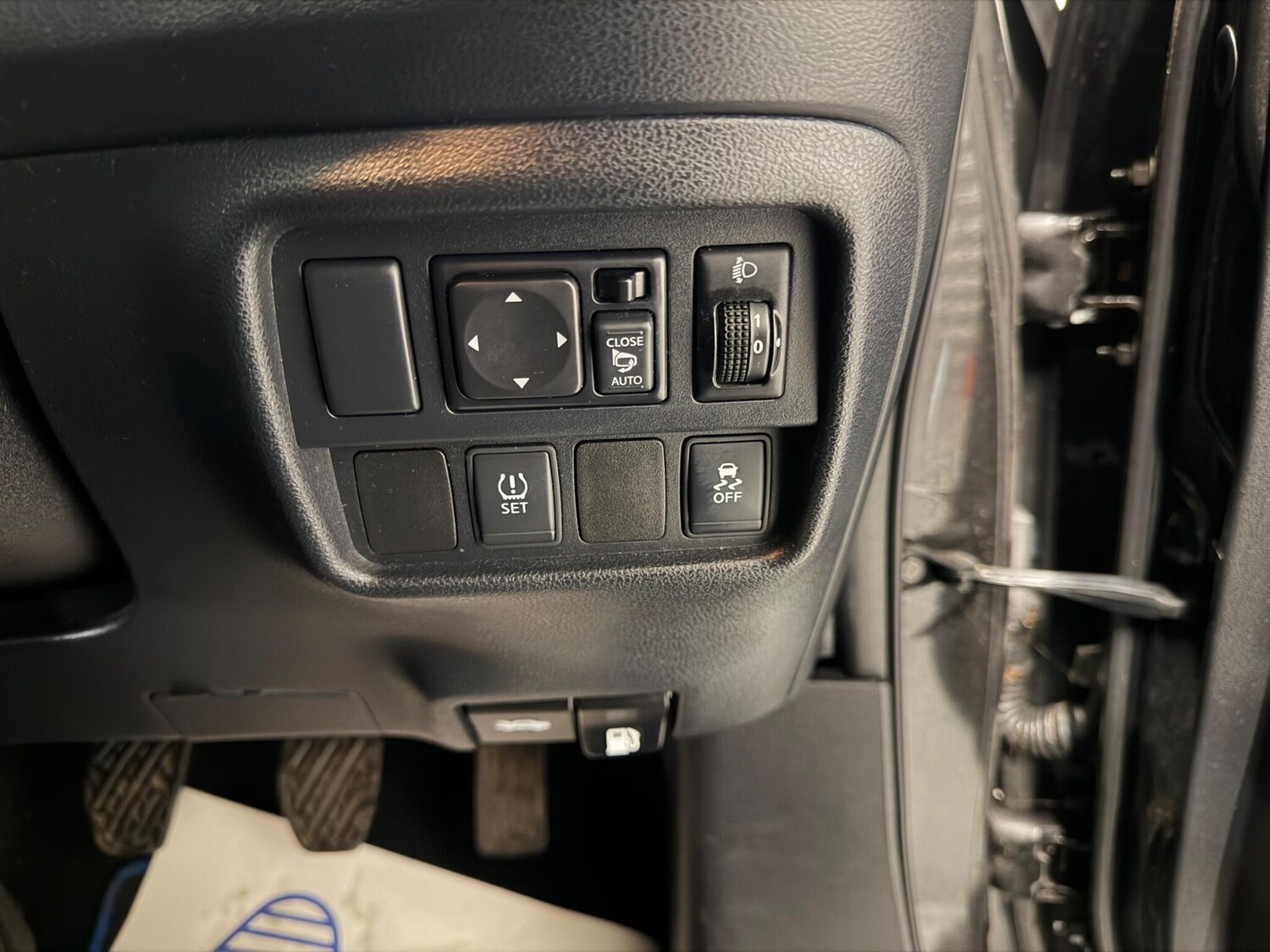 Used Nissan Juke 2019 for sale - 78156957: Photo 22