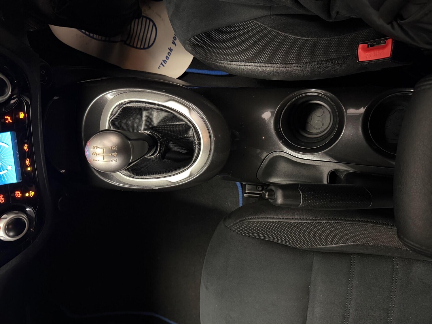 Used Nissan Juke 2019 for sale - 78156957: Photo 28