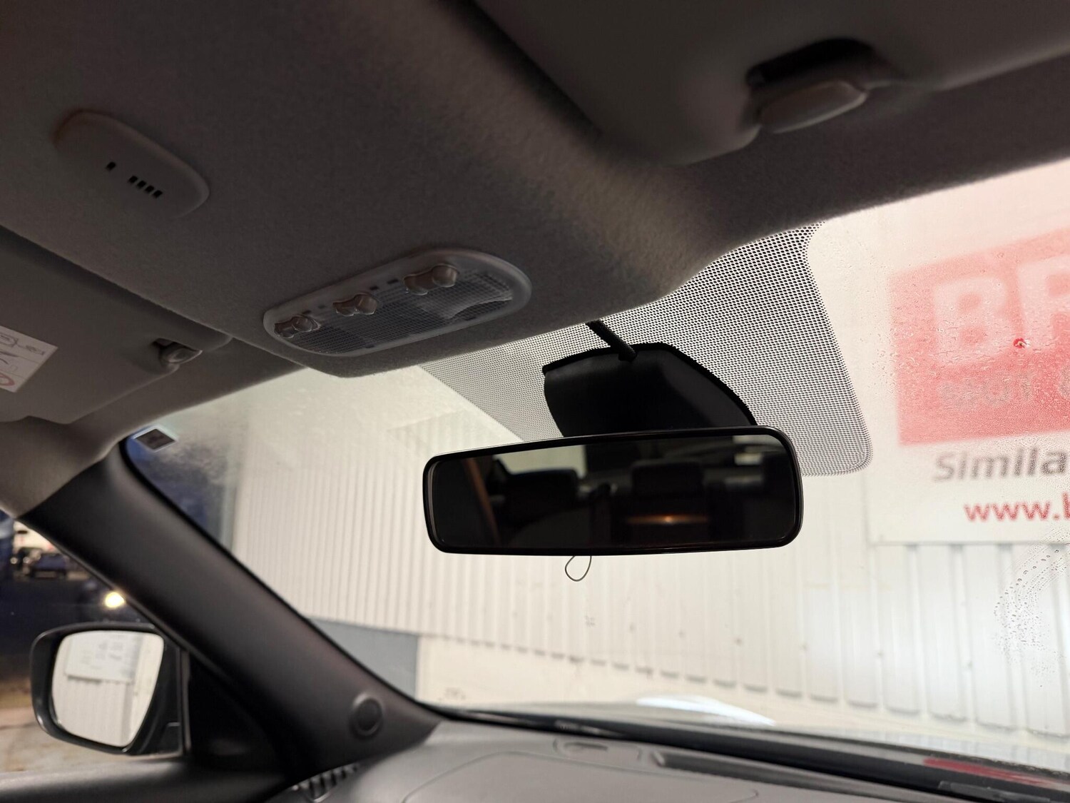 Used Nissan Juke 2019 for sale - 78156957: Photo 29