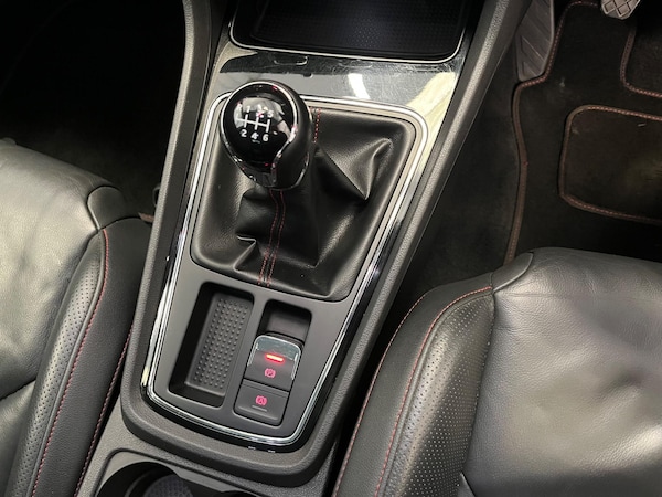 Used SEAT Leon 2019 for sale - 74221745: Photo 26