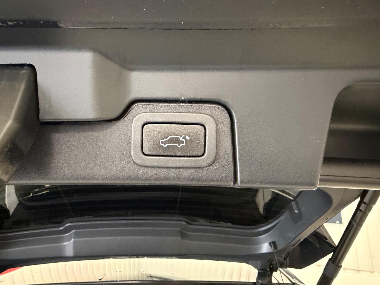 Used Land Rover Range Rover Evoque 2018 for sale - 78086008: Photo 12