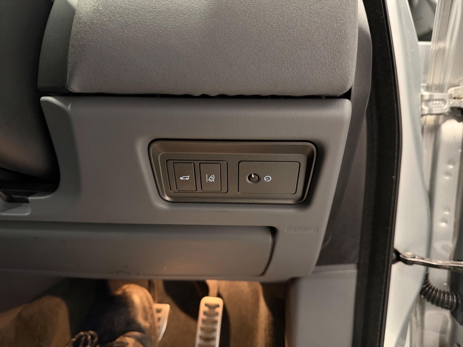 Used Land Rover Range Rover Evoque 2018 for sale - 78086008: Photo 23