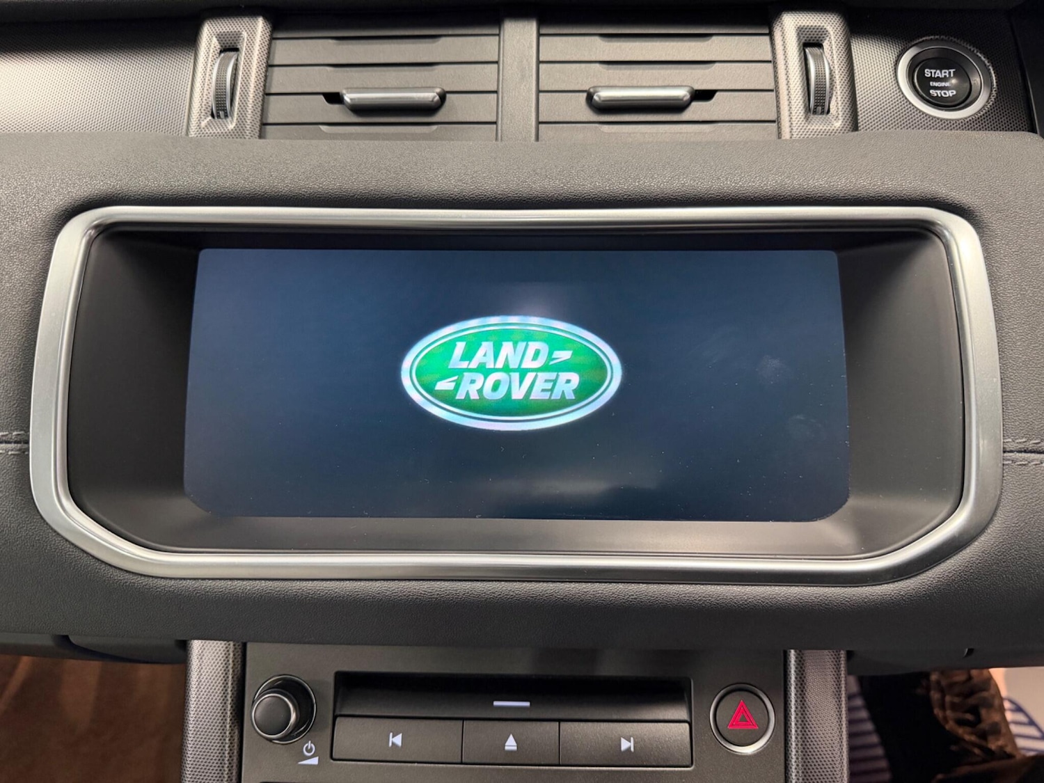 Used Land Rover Range Rover Evoque 2018 for sale - 78086008: Photo 25