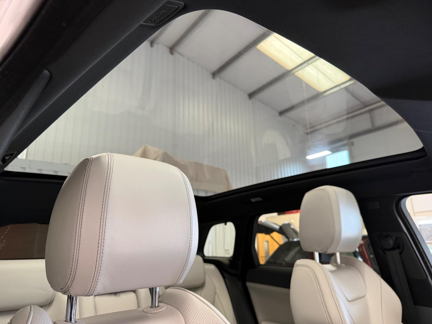 Used Land Rover Range Rover Evoque 2018 for sale - 78086008: Photo 31