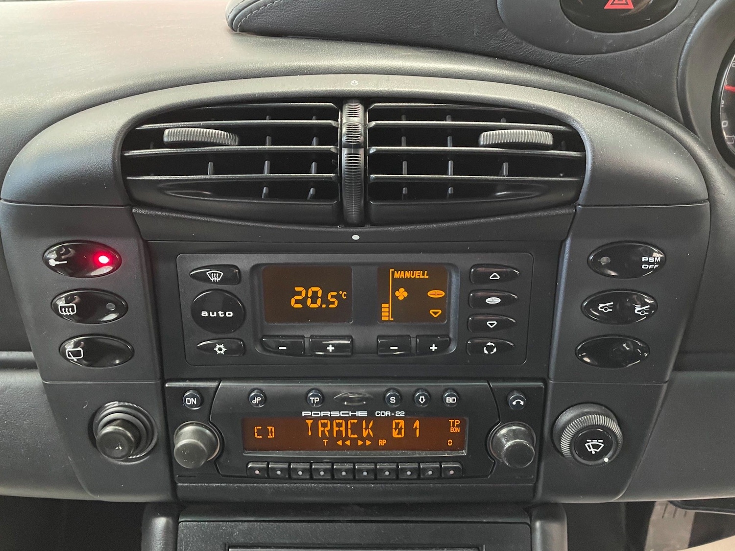 Used Porsche 911 2000 for sale - 77838945: Photo 26