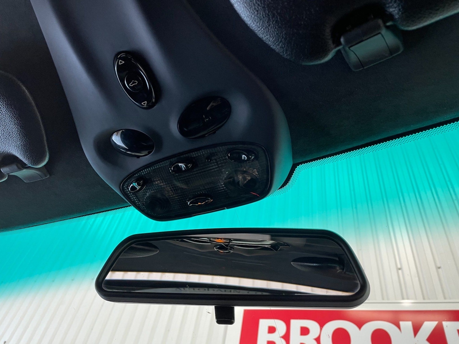 Used Porsche 911 2000 for sale - 77838945: Photo 31