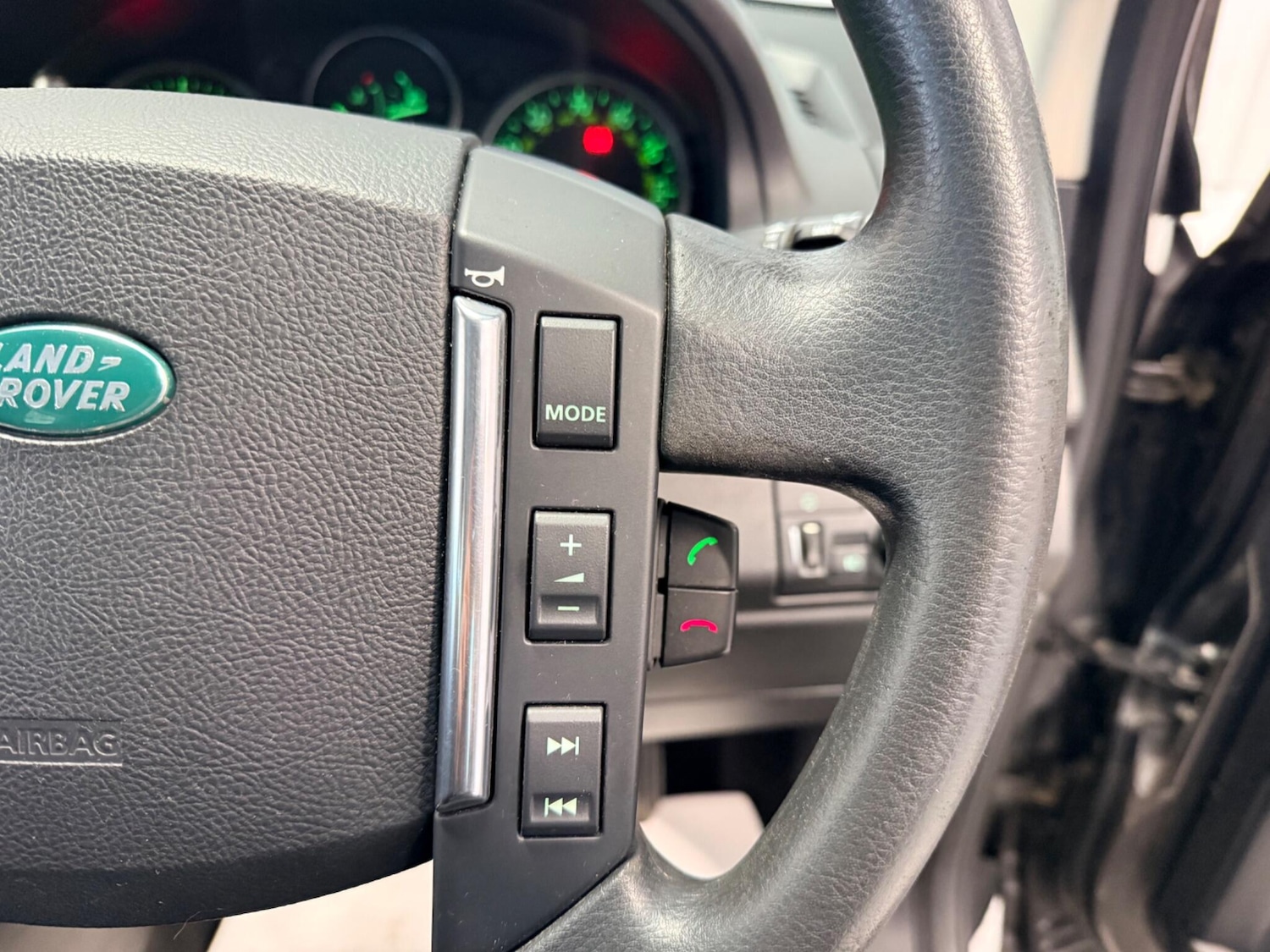 Used Land Rover Freelander 2010 for sale - 77611461: Photo 19