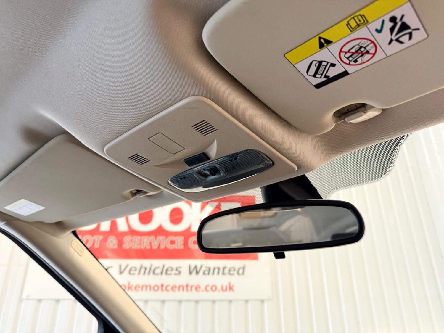 Used Land Rover Freelander 2010 for sale - 77611461: Photo 28