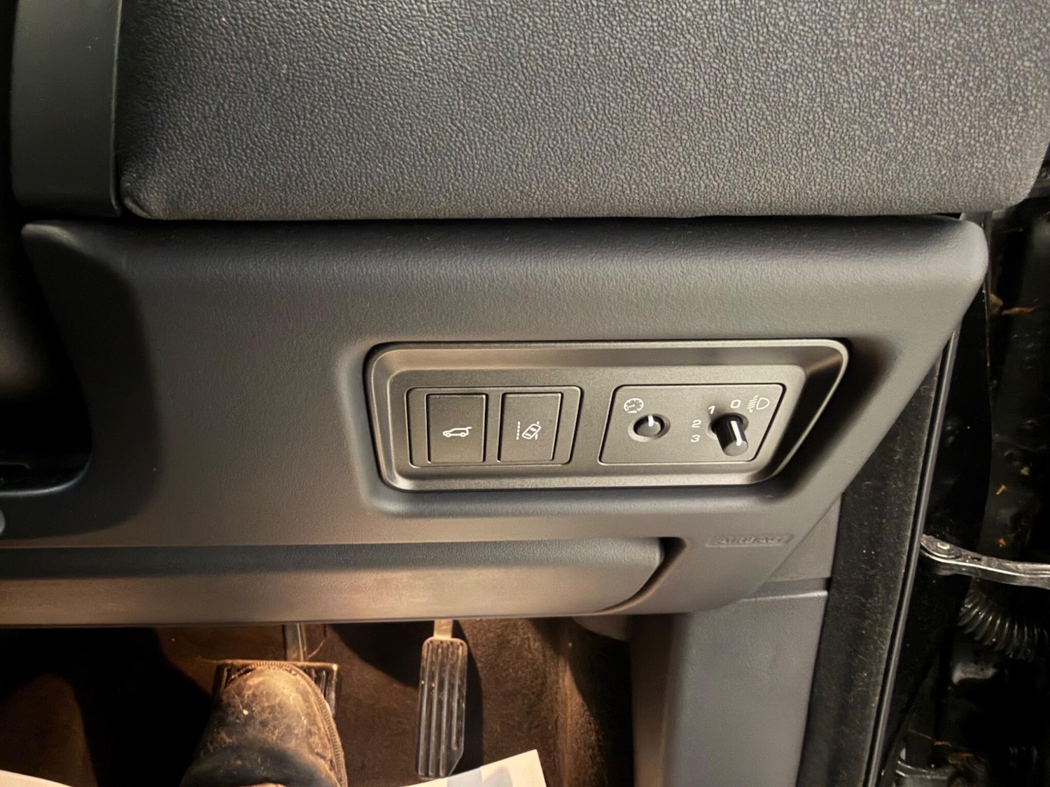 Used Land Rover Range Rover Evoque 2017 for sale - 77587145: Photo 22