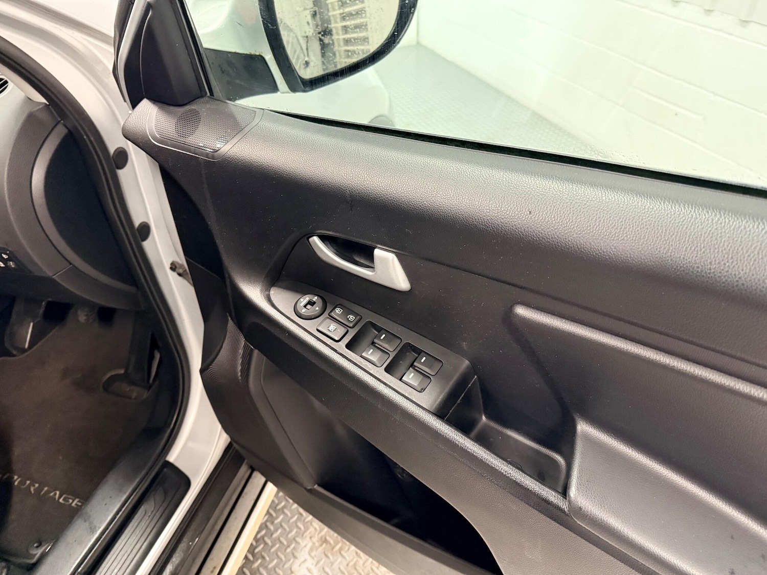 Used Kia Sportage 2010 for sale - 76499893: Photo 19