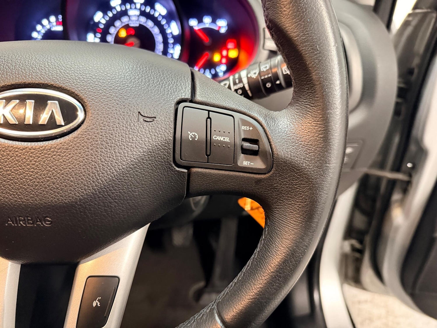 Used Kia Sportage 2010 for sale - 76499893: Photo 21