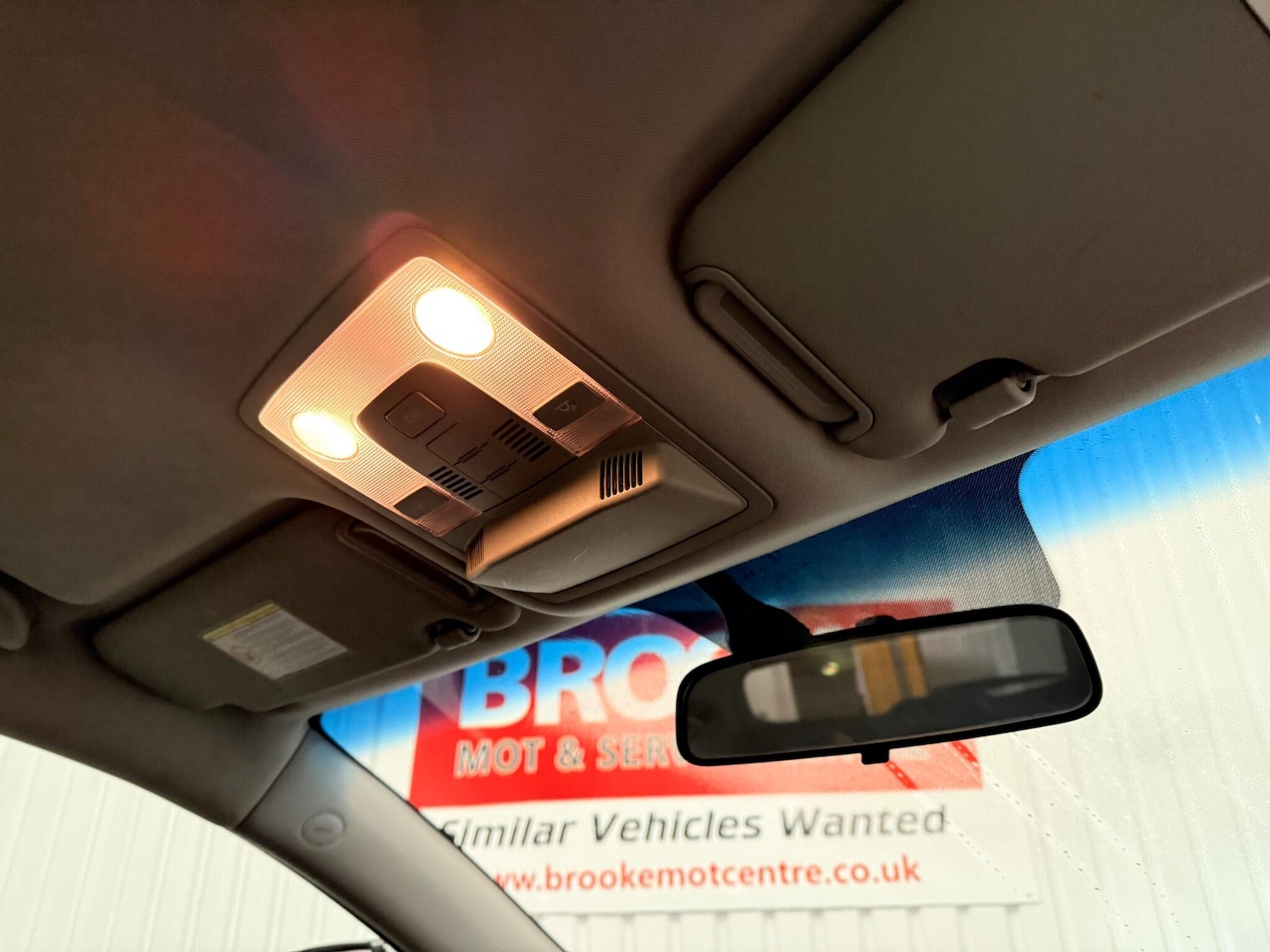 Used Kia Sportage 2010 for sale - 76499893: Photo 27